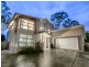 26 Plymouth Place, Calamvale QLD 4116
