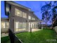 26 Plymouth Place, Calamvale QLD 4116