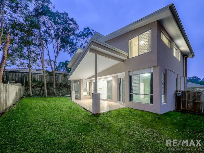 26 Plymouth Place, Calamvale QLD 4116
