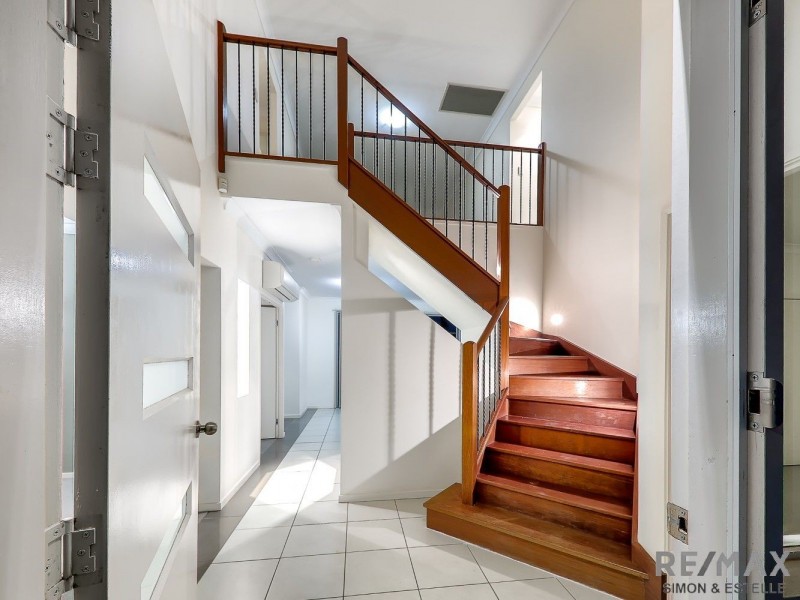 26 Plymouth Place, Calamvale QLD 4116