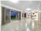 26 Plymouth Place, Calamvale QLD 4116