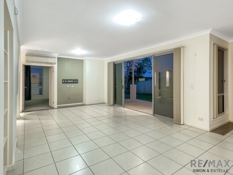 26 Plymouth Place, Calamvale QLD 4116