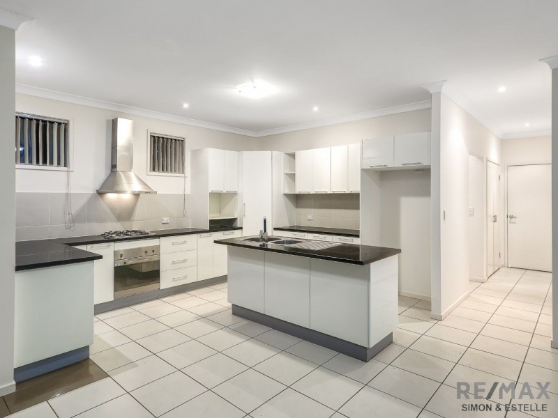 26 Plymouth Place, Calamvale QLD 4116