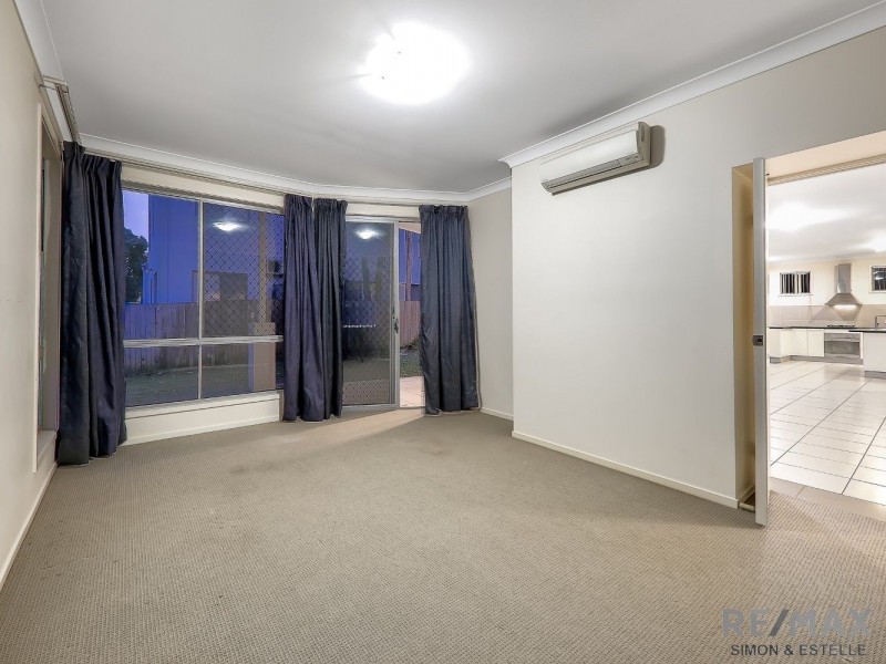 26 Plymouth Place, Calamvale QLD 4116