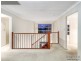 26 Plymouth Place, Calamvale QLD 4116