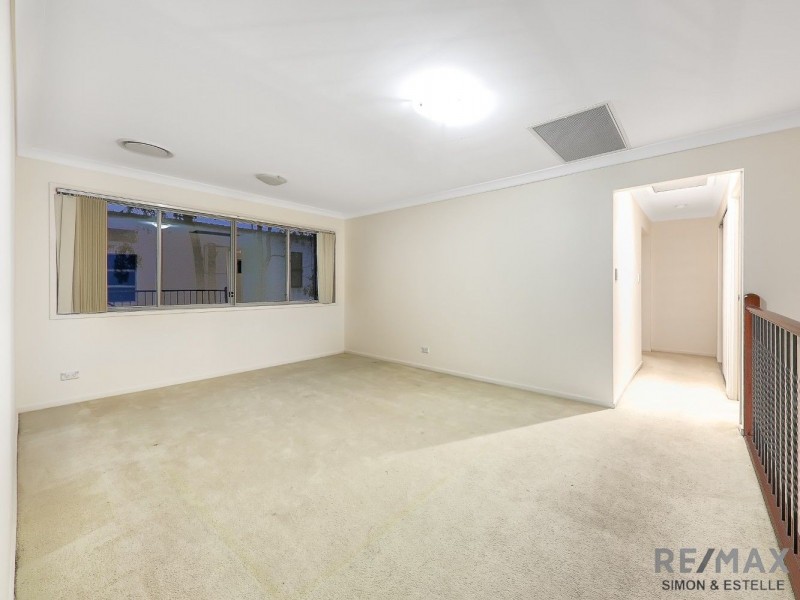 26 Plymouth Place, Calamvale QLD 4116