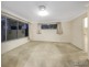 26 Plymouth Place, Calamvale QLD 4116