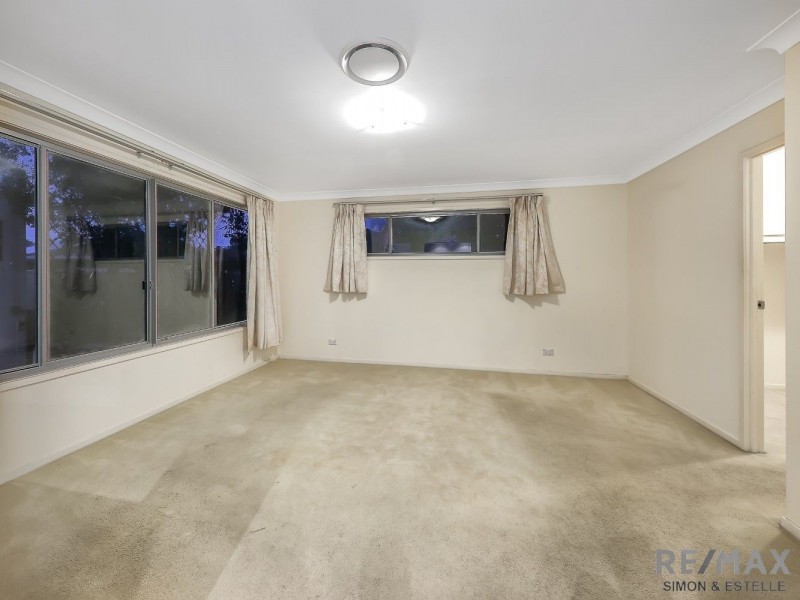26 Plymouth Place, Calamvale QLD 4116