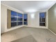 26 Plymouth Place, Calamvale QLD 4116