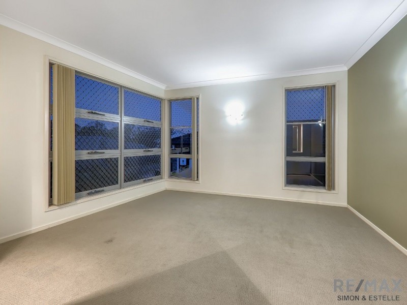 26 Plymouth Place, Calamvale QLD 4116