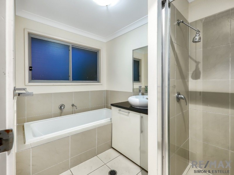 26 Plymouth Place, Calamvale QLD 4116