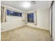 26 Plymouth Place, Calamvale QLD 4116