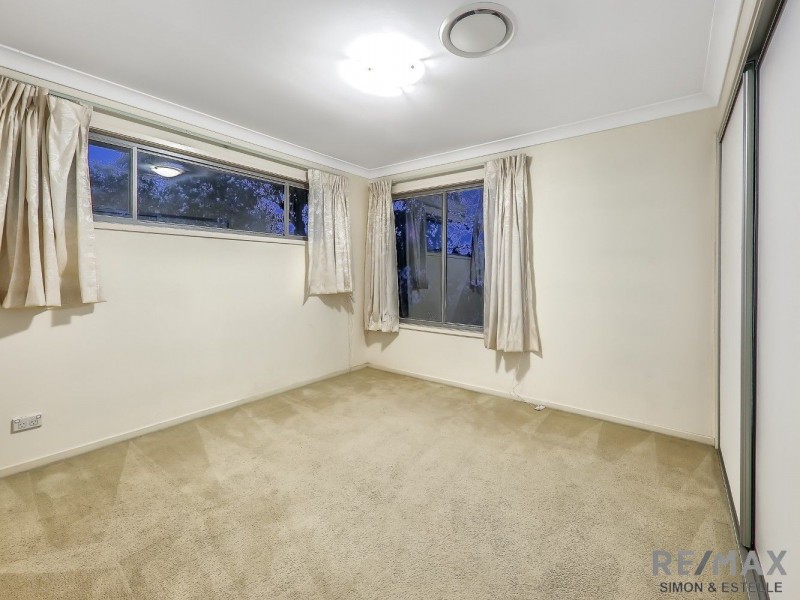 26 Plymouth Place, Calamvale QLD 4116