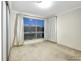 26 Plymouth Place, Calamvale QLD 4116
