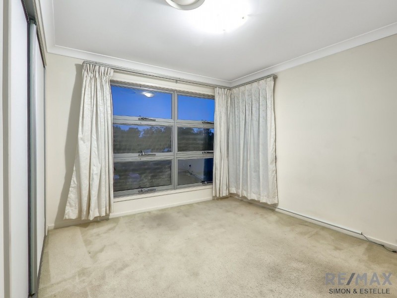 26 Plymouth Place, Calamvale QLD 4116