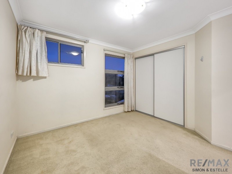 26 Plymouth Place, Calamvale QLD 4116