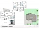 26 Plymouth Place, Calamvale QLD 4116 Floorplan