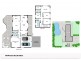 119 Penson Street, Stretton QLD 4116 Floorplan