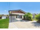 2 Seymore ct, Boronia Heights QLD 4124