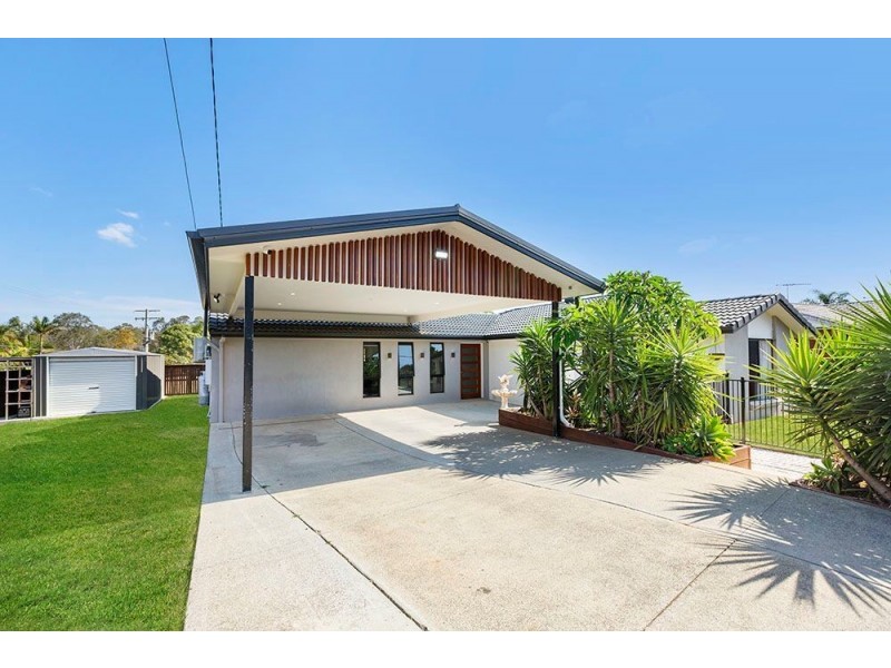 2 Seymore ct, Boronia Heights QLD 4124