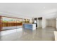 2 Seymore ct, Boronia Heights QLD 4124