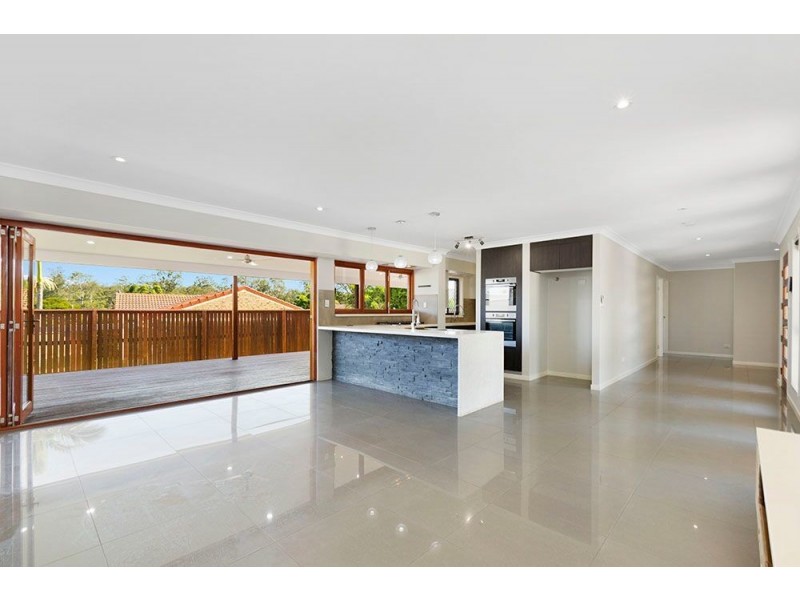 2 Seymore ct, Boronia Heights QLD 4124