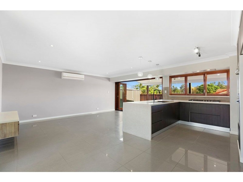 2 Seymore ct, Boronia Heights QLD 4124