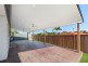 2 Seymore ct, Boronia Heights QLD 4124