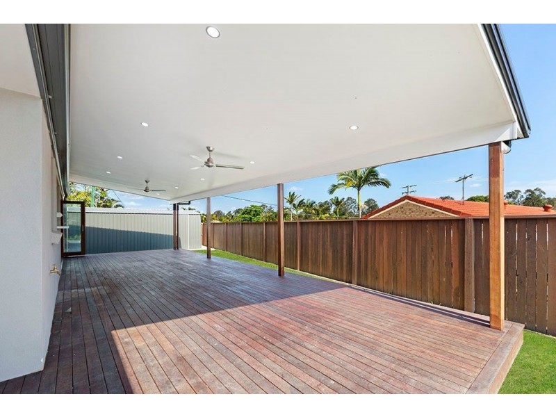 2 Seymore ct, Boronia Heights QLD 4124