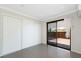2 Seymore ct, Boronia Heights QLD 4124
