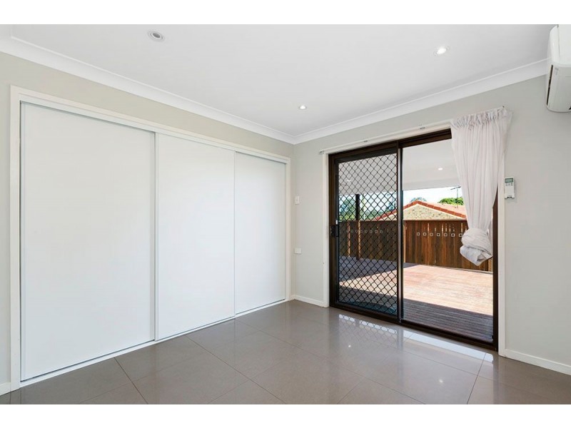 2 Seymore ct, Boronia Heights QLD 4124