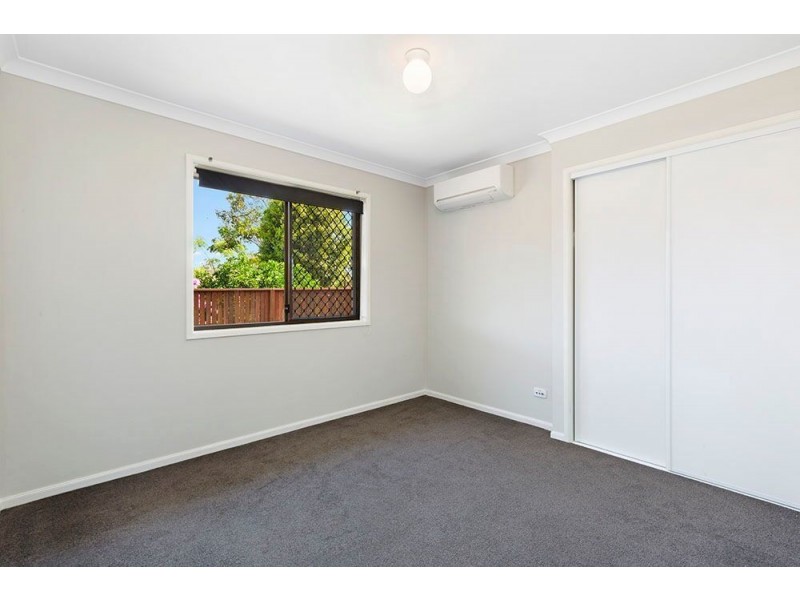 2 Seymore ct, Boronia Heights QLD 4124