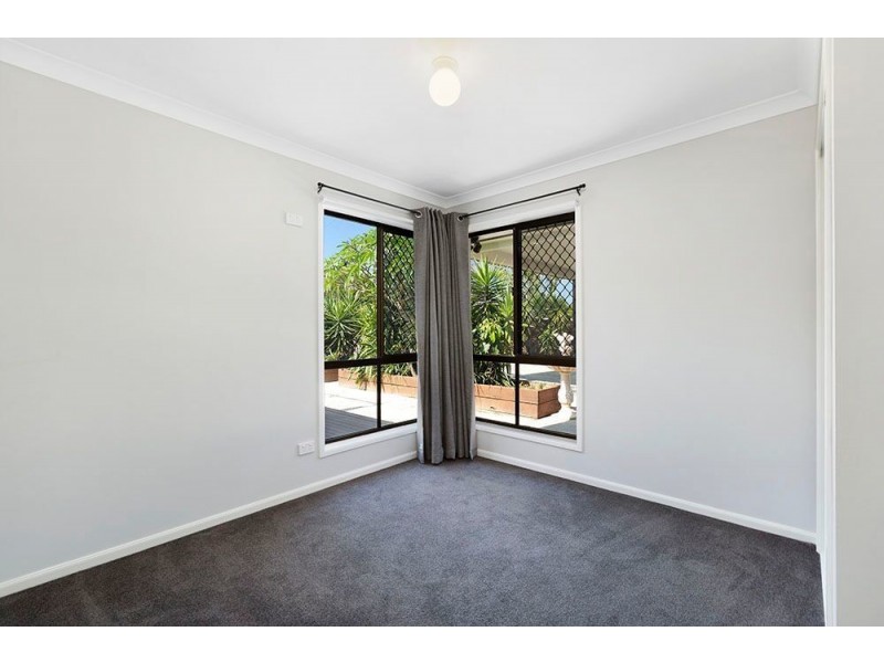 2 Seymore ct, Boronia Heights QLD 4124