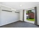 2 Seymore ct, Boronia Heights QLD 4124