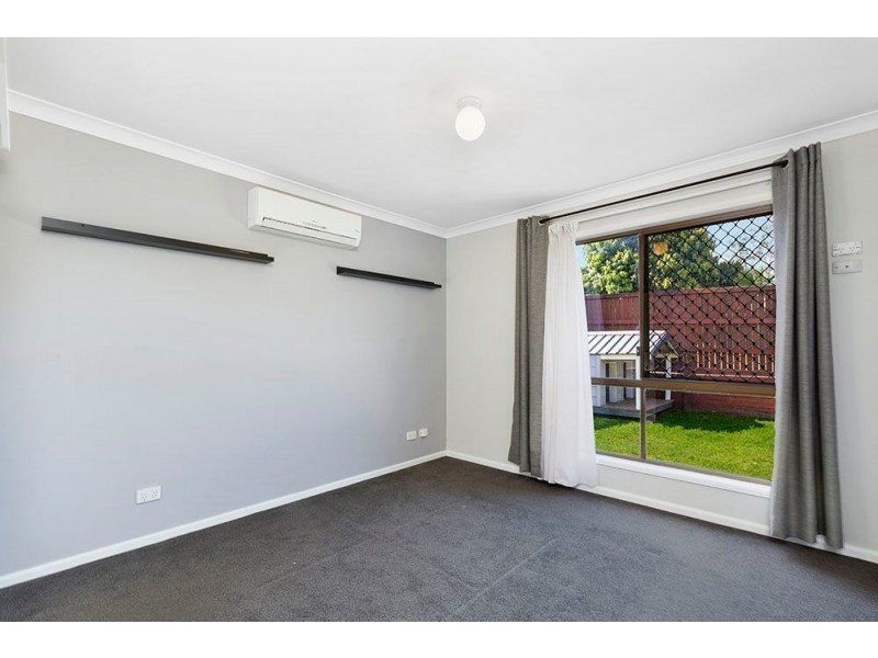 2 Seymore ct, Boronia Heights QLD 4124
