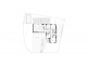 2 Seymore ct, Boronia Heights QLD 4124 Floorplan