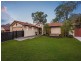 4 Benarkin St, Forest Lake QLD 4078
