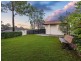 4 Benarkin St, Forest Lake QLD 4078