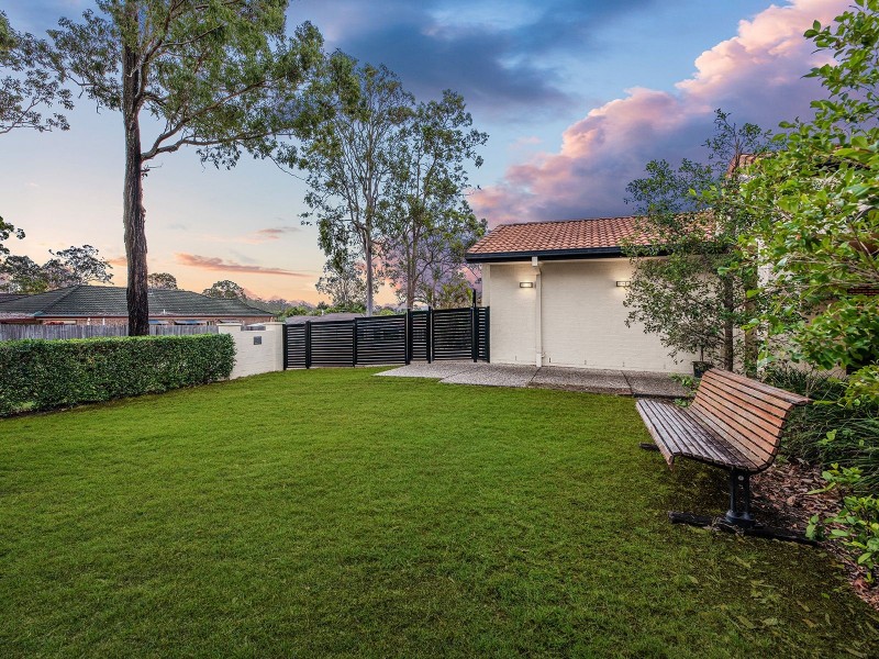 4 Benarkin St, Forest Lake QLD 4078