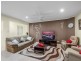 4 Benarkin St, Forest Lake QLD 4078