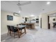 4 Benarkin St, Forest Lake QLD 4078