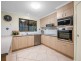 4 Benarkin St, Forest Lake QLD 4078