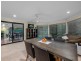 4 Benarkin St, Forest Lake QLD 4078