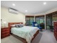 4 Benarkin St, Forest Lake QLD 4078