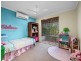 4 Benarkin St, Forest Lake QLD 4078
