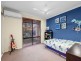 4 Benarkin St, Forest Lake QLD 4078