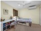 4 Benarkin St, Forest Lake QLD 4078