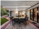 4 Benarkin St, Forest Lake QLD 4078