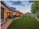 4 Benarkin St, Forest Lake QLD 4078