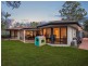 4 Benarkin St, Forest Lake QLD 4078